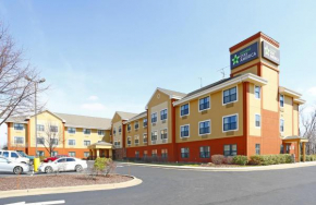 Extended Stay America Suites - Pittsburgh - Monroeville